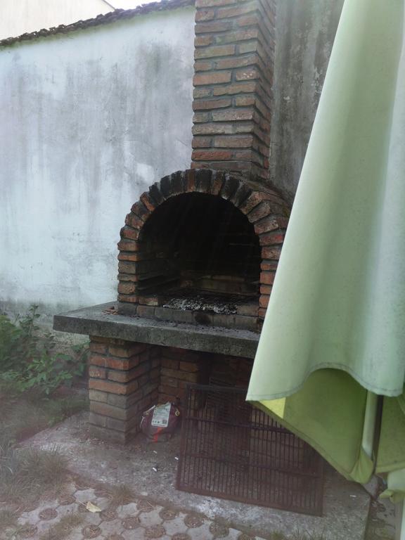 Pensiunea Paloma 3 Stele Brasov Bagian luar foto