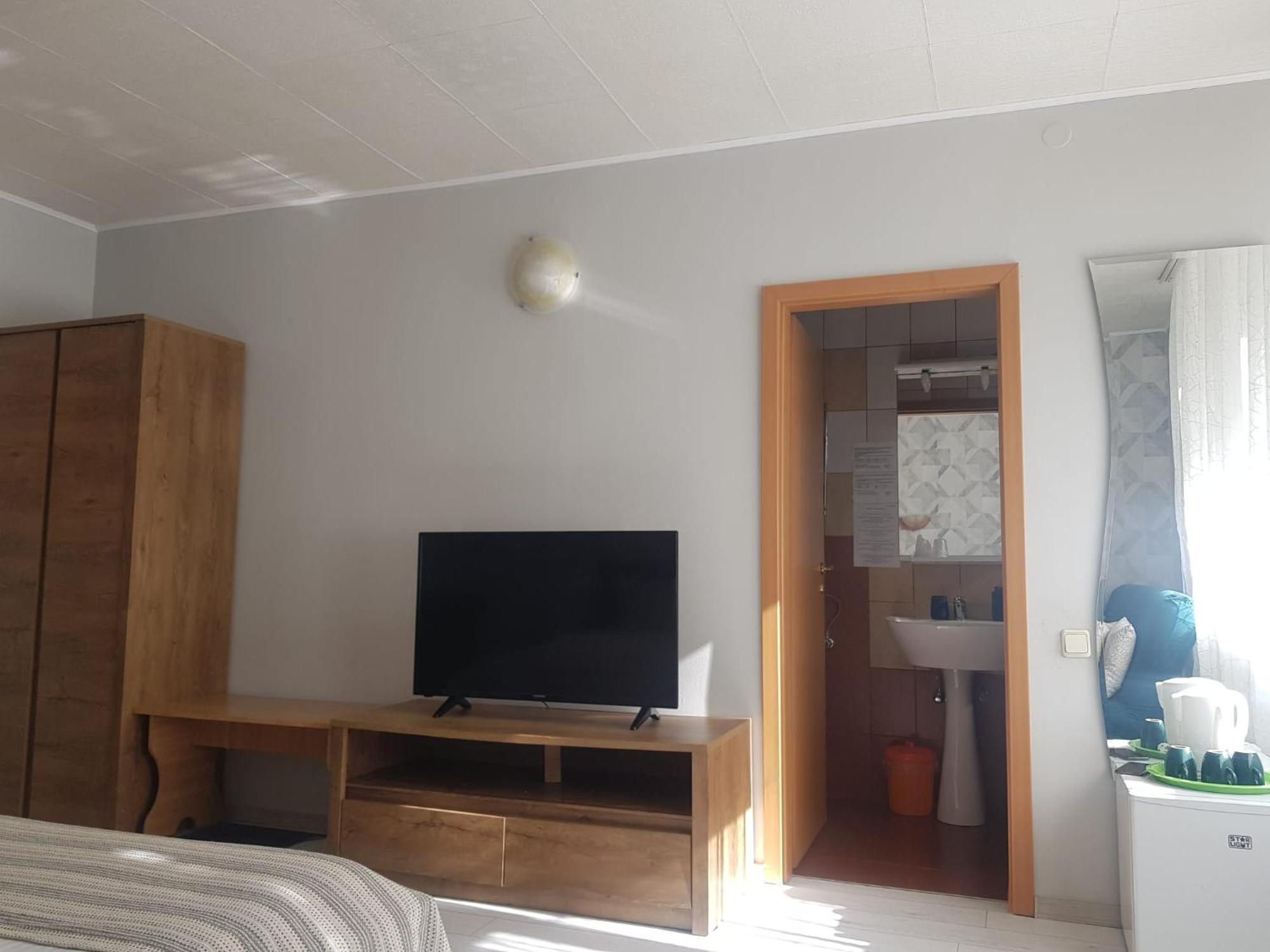 Pensiunea Paloma 3 Stele Brasov Bagian luar foto
