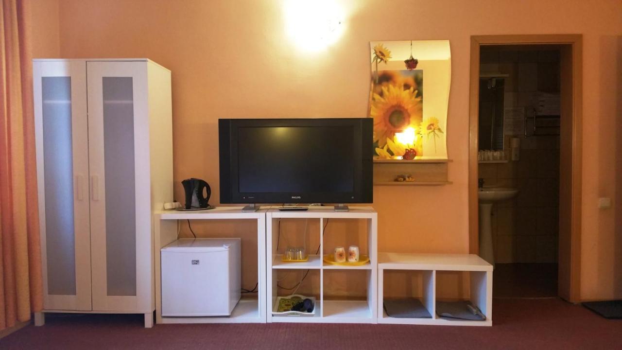 Pensiunea Paloma 3 Stele Brasov Bagian luar foto